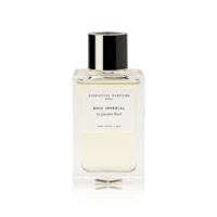 Essential Parfums Bois Imperial Unisex Eau De Parfum 100ml Refillable