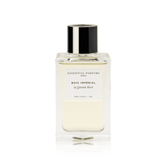 Essential Parfums Bois Imperial Unisex Eau De Parfum 100ml Refillable