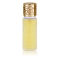 Houbigant Quelques Fleurs L'Original For Women Eau De Parfum 50ml
