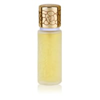 Houbigant Quelques Fleurs L'Original For Women Eau De Parfum 50ml