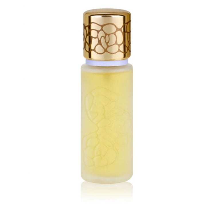 Houbigant Quelques Fleurs L'Original For Women Eau De Parfum 50ml