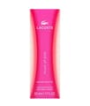 Lacoste Touch Of Pink For Women Eau De Toilette 50ml