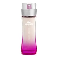 Lacoste Touch Of Pink For Women Eau De Toilette 90ml