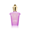 Xerjoff Casamorati 1888 La Tosca For Women Eau De Parfum 30ml