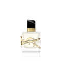 Yves Saint Laurent Libre For Women Hair Mist 30ml