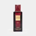 Afnan Modest Deux Pour Femme For Women Eau De Parfum 100ml