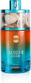 Ajmal Aurum Summer For Women Eau De Parfum 75ml