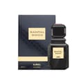 Ajmal Santal Wood Unisex Eau De Parfum 100ml