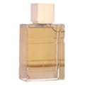 Al Haramain Amber Oud Gold Edition Unisex Eau De Parfum 120ml
