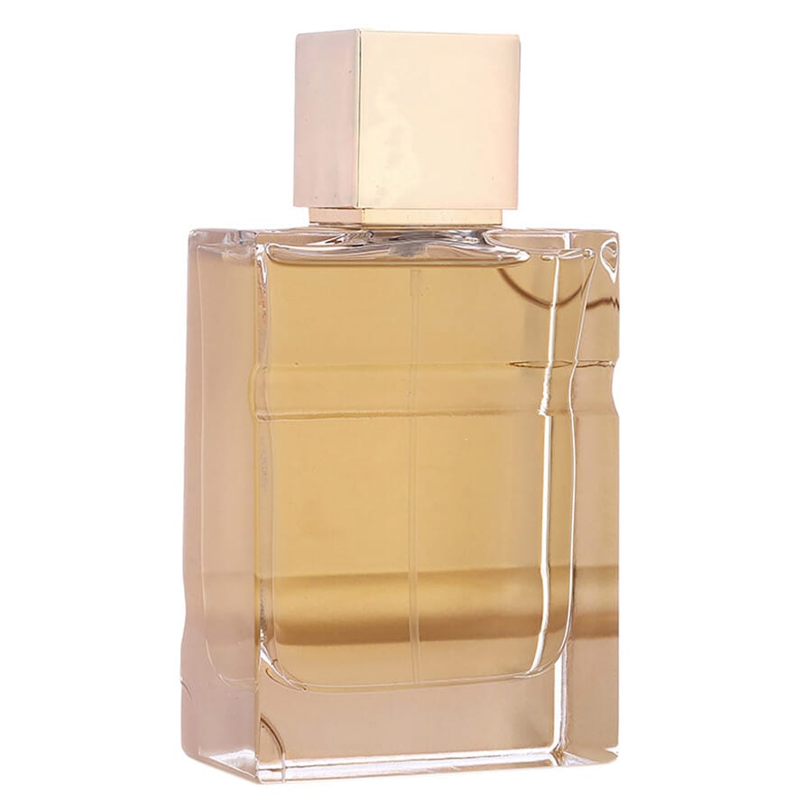 Al Haramain Amber Oud Gold Edition Unisex Eau De Parfum 120ml