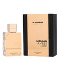 Al Haramain Amber Oud Gold Edition Unisex Eau De Parfum 120ml