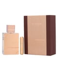 Al Haramain Amber Oud Gold Edition Unisex Eau De Parfum 200ml
