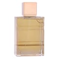 Al Haramain Amber Oud Gold Edition Unisex Eau De Parfum 200ml
