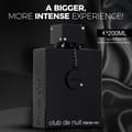 Armaf Club De Nuit Intense For Men Eau De Parfum 200ml