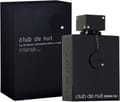 Armaf Club De Nuit Intense For Men Eau De Parfum 200ml