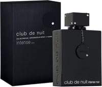 Armaf Club De Nuit Intense For Men Eau De Parfum 200ml