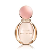 Bvlgari Rose Goldea For Women Eau De Parfum 90ml