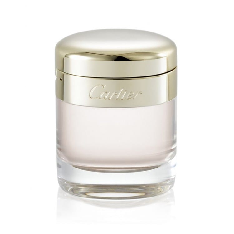Cartier Baiser Vole For Women Eau De Parfum 50ml
