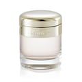 Cartier Baiser Vole For Women Eau De Parfum 50ml