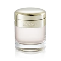 Cartier Baiser Vole For Women Eau De Parfum 50ml
