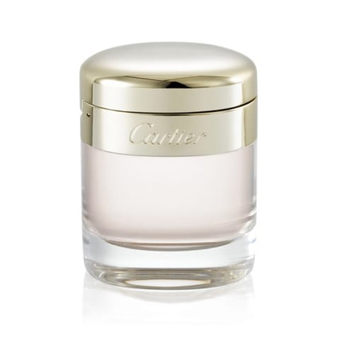 Cartier Baiser Vole For Women Eau De Parfum 50ml