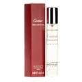 Cartier Declaration For Men Eau De Toilette 10ml Vaporisateur