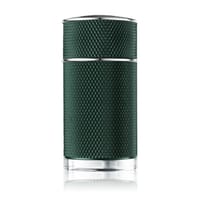 Dunhill Icon Racing For Men For Men Eau De Parfum 50ml