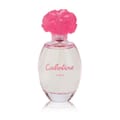 Gres Cabotine Rose For Women Eau De Toilette 100ml
