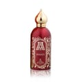 Attar Collection Hayati Unisex Eau De Parfum 100ml
