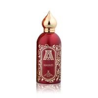 Attar Collection Hayati Unisex Eau De Parfum 100ml