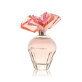 Bcbg Max Azria For Women Eau De Parfum 100ml