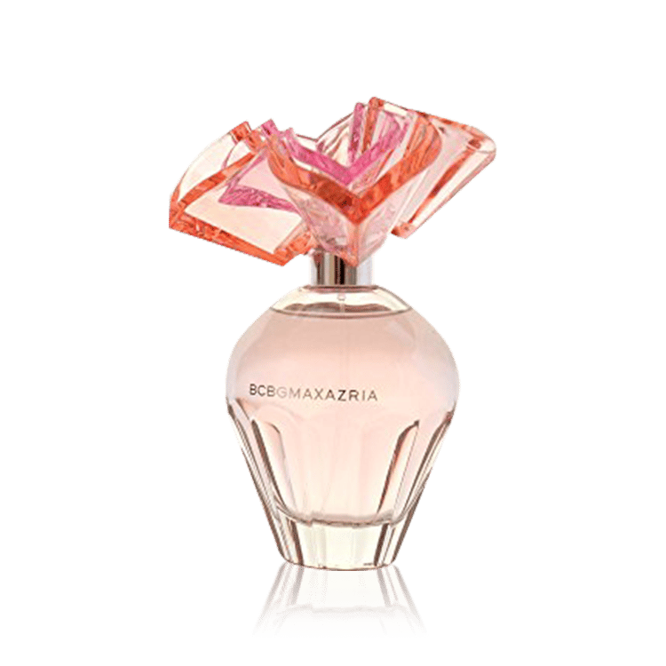 Bcbg Max Azria For Women Eau De Parfum 100ml