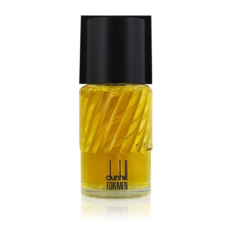Dunhill London For Men For Men Eau De Toilette 100ml