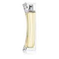 Elizabeth Arden Provocative For Women Eau De Parfum 100ml