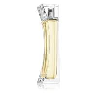 Elizabeth Arden Provocative For Women Eau De Parfum 100ml