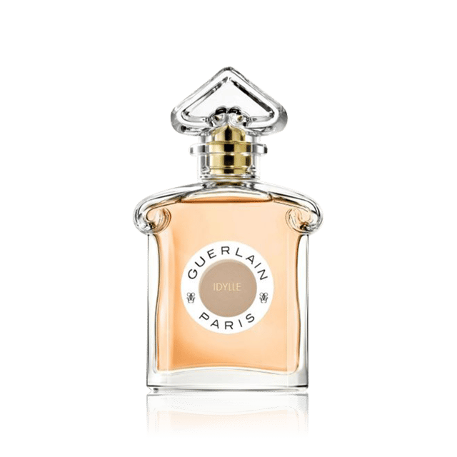 غيرلان يديللي للنساء أو دو بارفان 75 مل