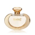 Korloff In Love For Women Eau De Parfum 50ml