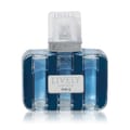 Parfums Lively For Men For Men Eau De Toilette 100ml
