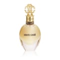 Roberto Cavalli For Women Eau De Parfum 30ml