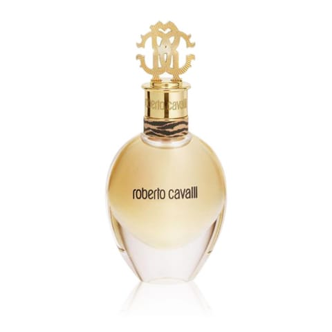 Roberto Cavalli For Women Eau De Parfum 30ml