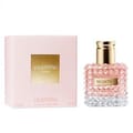 Valentino Valentino Donna For Women Eau De Parfum 30ml