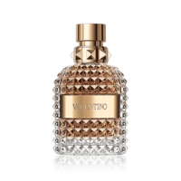Valentino Valentino Uomo For Men Eau De Toilette 100ml