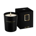 Van Cleef & Arpels Collection Extraordinaire Rose Rouge Scented Candle 140 G