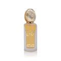 Lattafa Oud Mood Unisex Fresh Hair Mist 50ml