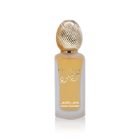 Lattafa Oud Mood Unisex Fresh Hair Mist 50ml