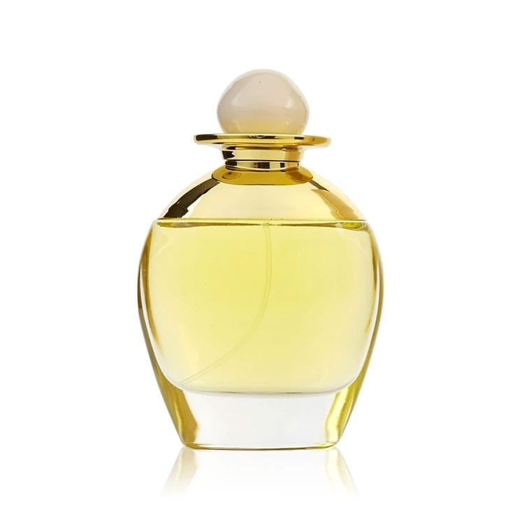 Bill Blass Nude For Women Cologne 100ml
