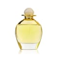 Bill Blass Nude For Women Cologne 100ml