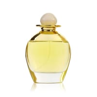 Bill Blass Nude For Women Cologne 100ml