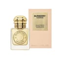 Burberry Goddess For Women Eau De Parfum 30ml Refillable