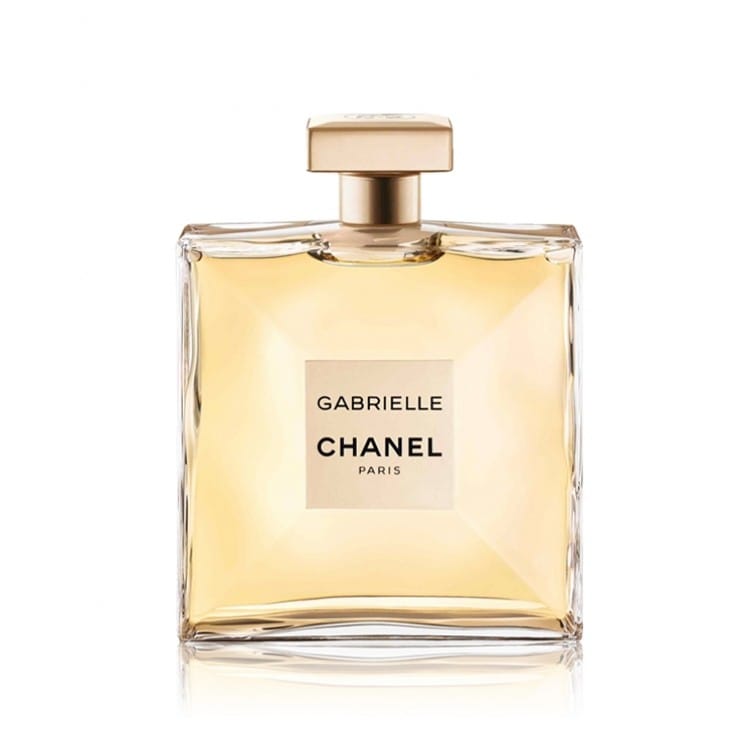 Chanel Gabrielle For Women Eau De Parfum 50ml
